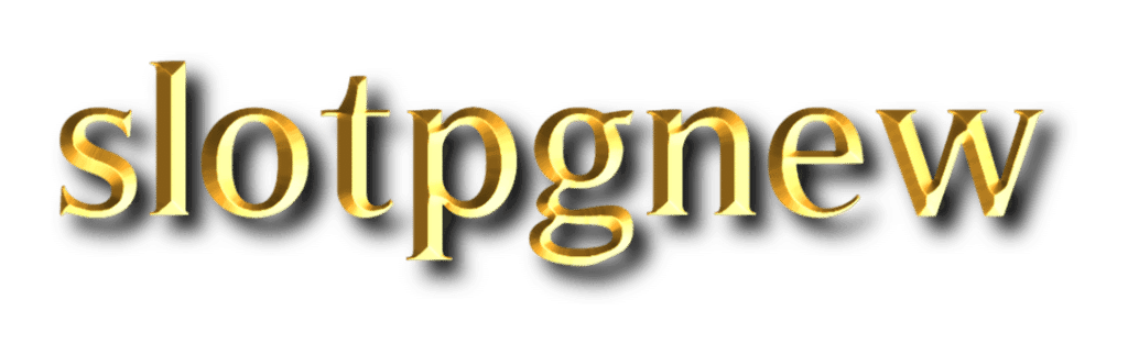 slotpgnew